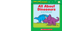 01_AllAboutDino.pdf